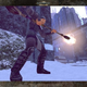 Image for article titled Stargate Resistance Coming To PC In 2010